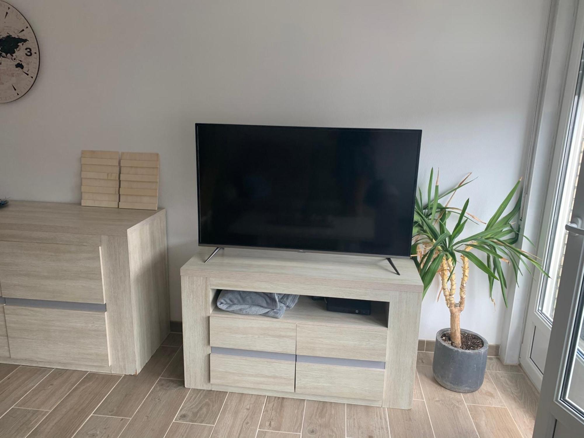 Appartamento Residentie Valauris Middelkerke Esterno foto