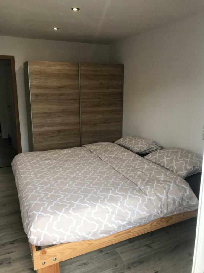Appartamento Residentie Valauris Middelkerke Esterno foto